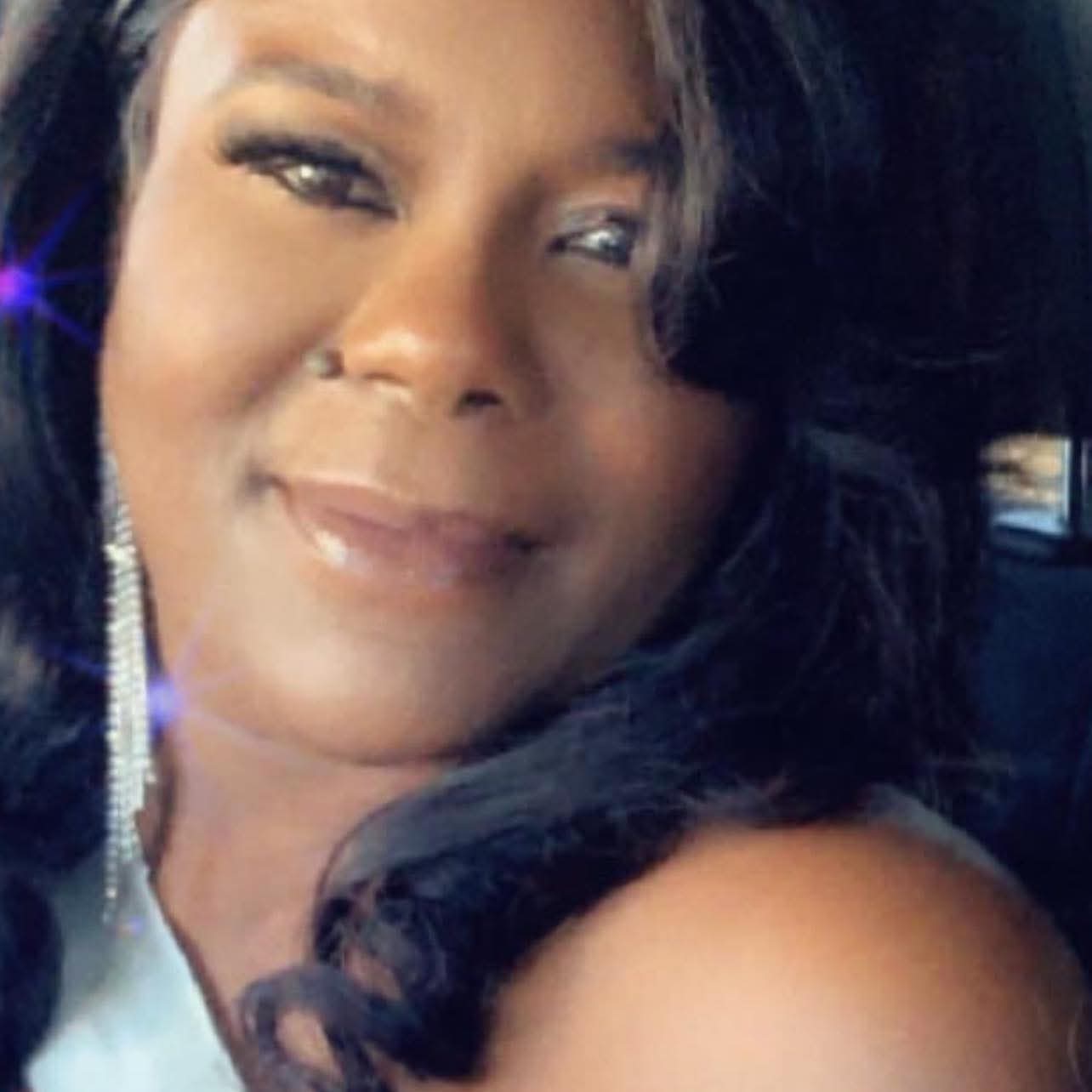 Cruise Brothers Travel Agent Shantrell Guillory